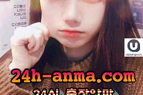 화성출장안마 _ 24시 콜 출장 _ 화성조건만남 화성출장샵 화성출장마사지.jpg