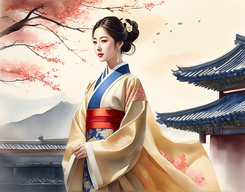 24시 홈 출장