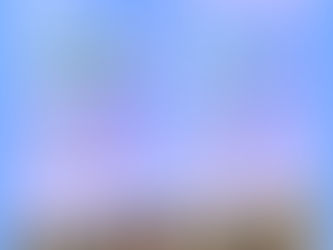 원주출장안마 24시 홈 출장: 치악산의 정기와 함께