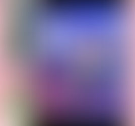 부산기장군출장안마 대한민국 최초 영상프로필 부산출장샵