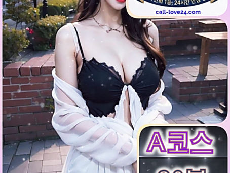 시흥 홈케어 시흥출장샵 24시 출장 연애 코스별 가격표 안내