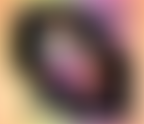 출장단속,출장안마단속 네번째 후기 탐방 및 후기글