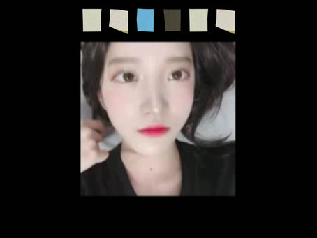 부산동구출장마사지 직접 방문해서 최선을 다하는 부산조건만남