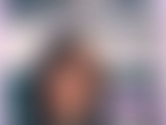 마산 24시 출장 연애 코스별 가격표 안내 마산 홈 케어 출장 케어