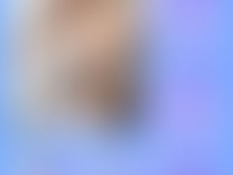 거제출장샵 24시 홈 출장 서비스