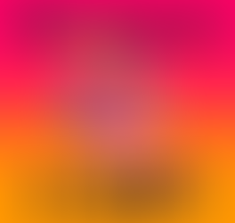 건마/스파 초보자 꿀팁 가이드 / 유흥정보