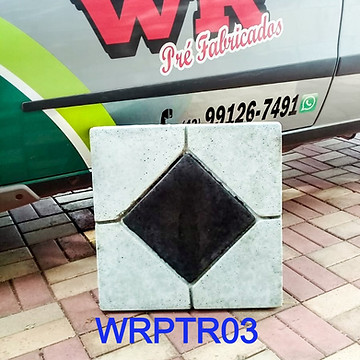 47121624_896431343892098_842058537154851