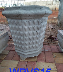 48080908_903158466552719_761273804076666