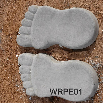 885667_362222613979643_62246419303887325