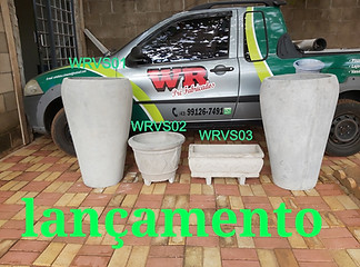 105596653_1303617313173497_1949205218369