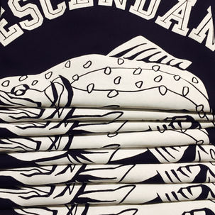 【8th.SHOP紹介】25 .DESCENDANT/ファッション/東京
