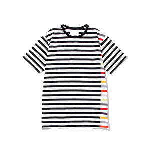 【8th.SHOP紹介】 29.CITERA/ファッション/東京