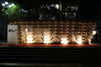 Special Thanks／大田設計事務所+SSca