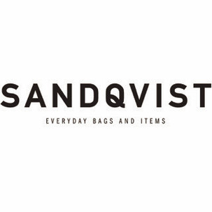 【12th.SHOP紹介】42.SANDQVIST/バッグ/東京