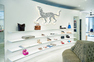 【8th.SHOP紹介】41.MAISON DE REEFUR/ファッション/東京
