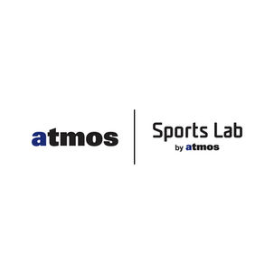 【8th.SHOP紹介】45.atmos / Sports Lab by atmos/ファッション/東京・ニューヨーク