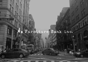 【8th.SHOP紹介】31.Furniture Bank inc./アンティーク家具/広島