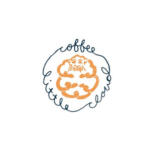 【9th.SHOP紹介】30.little cloud coffee/カフェ/東京