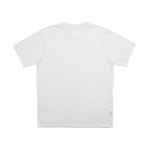 【10th.SHOP紹介】33. visvim/ファッション/東京