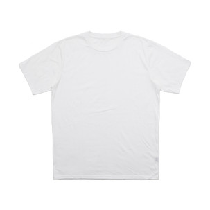 【10th.SHOP紹介】33. visvim/ファッション/東京
