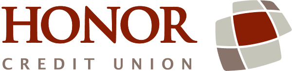 Honor-Credit-logo.gif