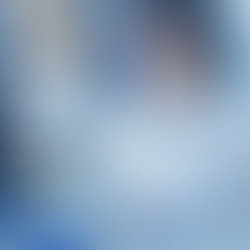 Collaboration of multiple laboratory locations through LIMS