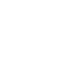 screwdriver-and-wrench.png
