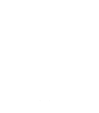 Logo-FAC-blanc.png