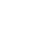 f48f976a405e23b0297c125ffa8a4767.png
