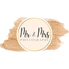 Mr & Mrs ph_logo (5).png