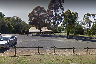 Gembrook Street View.JPG