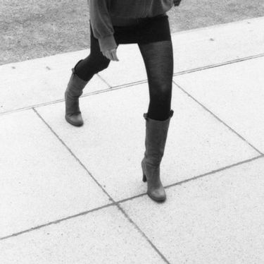 Thoughts on “Rocky Top Ballads” by Fine