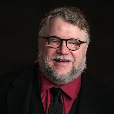 Guillermo del Toro's Upcoming 'Frankenstein': Thoughts and Predictions