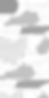 TNT Territory Map_Long grey territory background.png