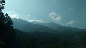 turquoise sky.jpg