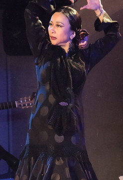 神田玲子.jpg
