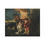 Thumbnail: "Baptism of Christ" Fine Art for Home Decor - 8x10 print