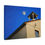 Thumbnail: 'Chapel Moon' Stretched Canvas Wall Art - various sizes