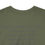 Thumbnail: Men's Heavy Cotton Scripture Tee – "Noble" Philippians 4:8