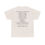 Thumbnail: Men's Heavy Cotton Scripture Tee – "Noble" Philippians 4:8