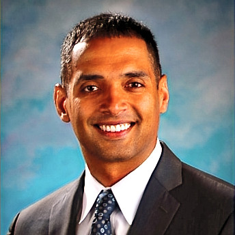 headshot copy_edited.jpg