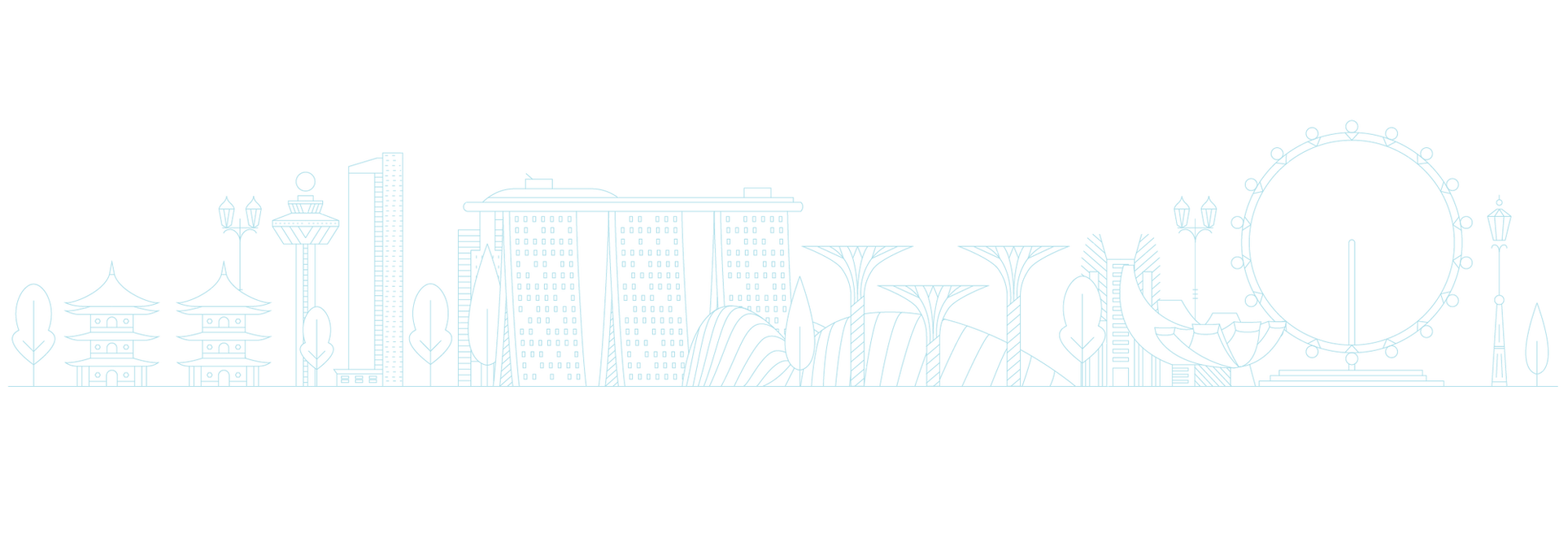 SG LAndmarks-01-01.png