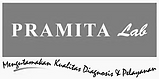 Pramita.png