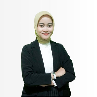 Berliana Emilia Santoso, S.Ak