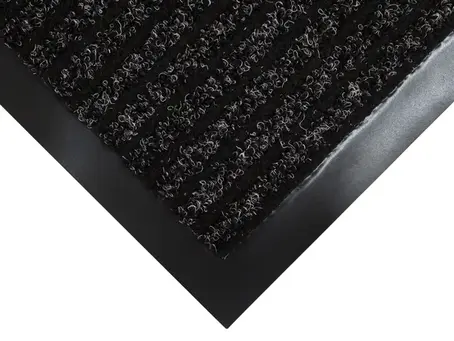 Top 10 Stylish Entrance Mats to Enhance Your Entryway of Home