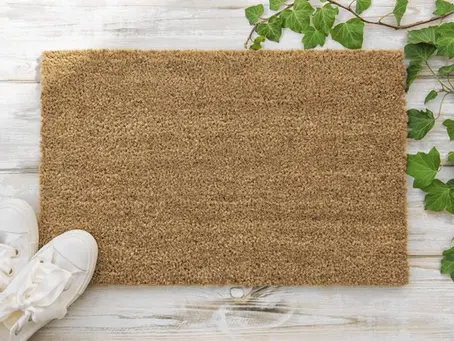 The Ultimate Guide to Caring for and Maintaining Your Coir Mat