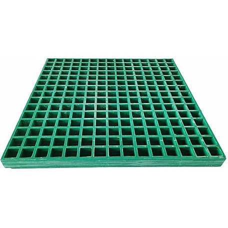 Grating
