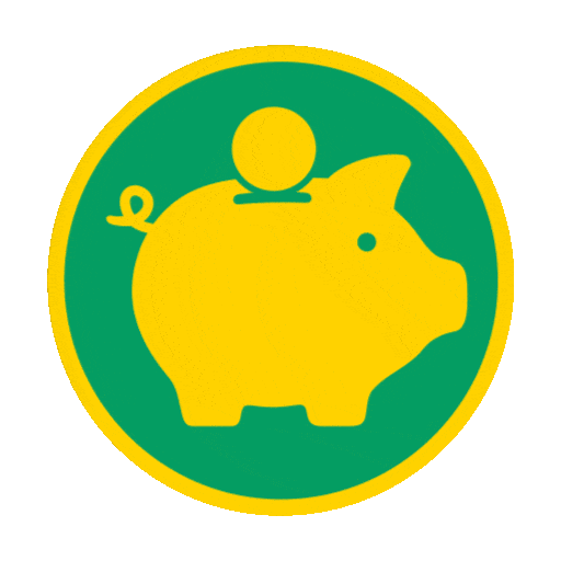 Förderpenny_Logo_GIF.gif