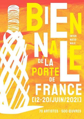 Bienale france 2021.jpg