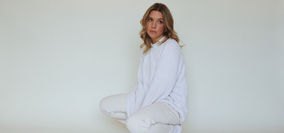 Lily Williams | Her Story To Success As An Artist